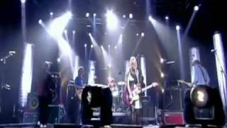 Sonic Youth - Leaky Lifeboat live