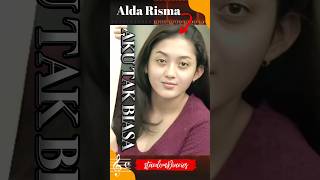 Download lagu Penyanyi 90an yang meninggal diusia muda.#feedshorts #shorts #nostalgia90an mp3