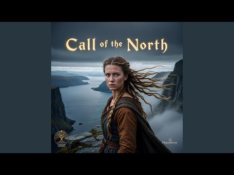 Call of the North