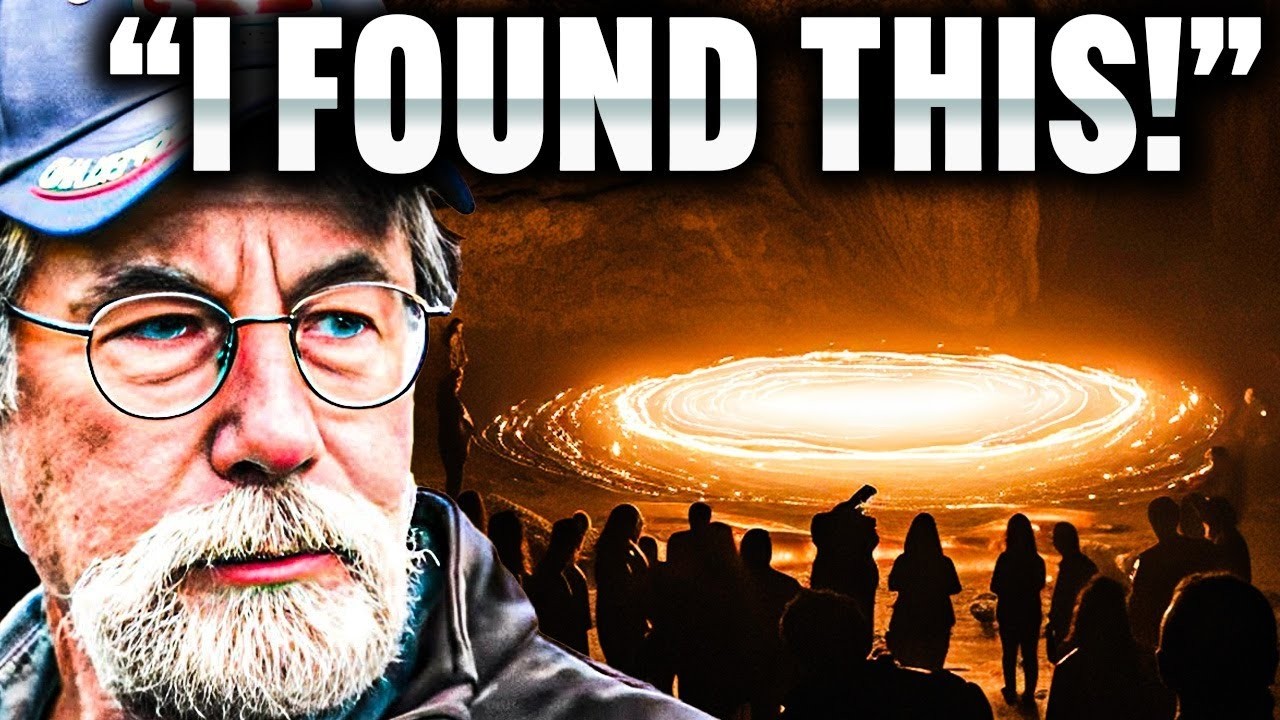 Thumbnail Download HD Thumbnail (1280x720)