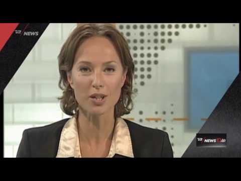 TV 2 NEWS 10 år de bedste bøffer