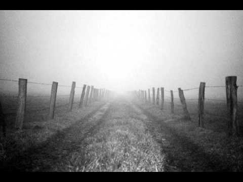 The Unknown ft. Bonnie Legion