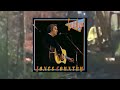 Burning Bridges George Jones