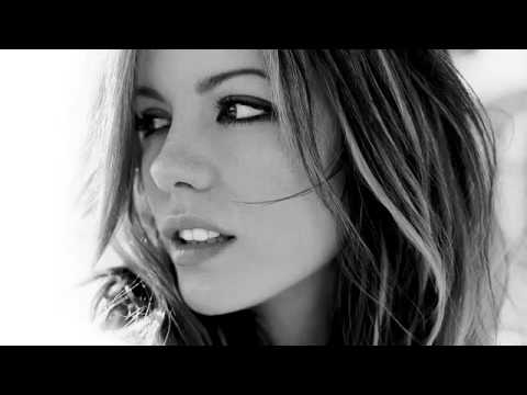 [ No Copyright ] Ricky Remedy   Blast