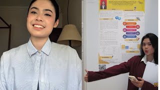 Marla Emmanuele and Her Publication Track