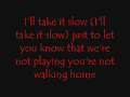 Hit the Lights - Bodybag [Lyrics]