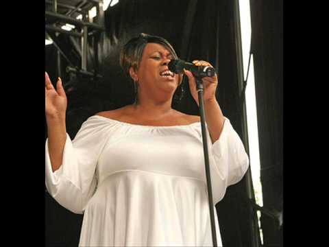 Seascape feat. Dawn Tallman - I Give It All To You [Seascape Vocal Mix] (2012)