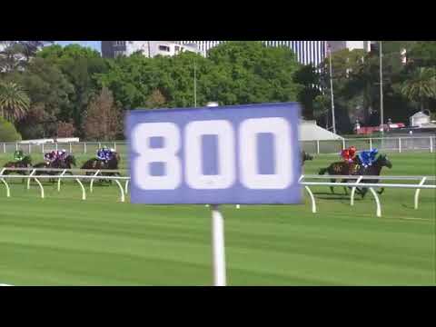 2018 Chairman's Quality