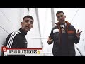 Youngn x YungN3ne "Consequences" (WSHH Heatseekers - Official Music Video)