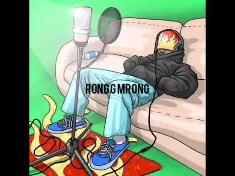 Ficha white by Rong G Mrong.