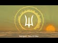 Naktigonis - Pyres Of Glass (Deepwoken OST)