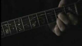 New Paint - Loudon Wainwright (cover)