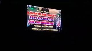 Download lagu Live in discotik the warehouse surabaya getar mp3