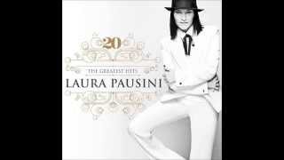 Laura Pausini - Ramaya