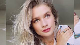 Jenna Boyd -  Bio, Wiki, Facts, Age, Height, Weight, Measurement, Photos; Instagram star