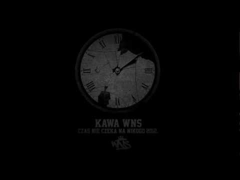 Kawa(Wiara Naszą Siłą) - Ile razy Feat. ŚwiruTwT_RakuAudiologia Prod.ŚwiruTwT