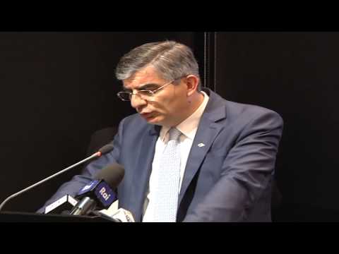 ONDA TG 10.02.2015 - 10 FEBBRAIO   RICORDO FOIBE