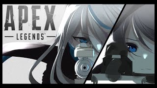 チャンネル登録1000人いくんじゃね！？
