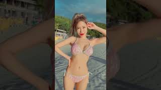 Chaloem Kutawanit tiktok short be like...