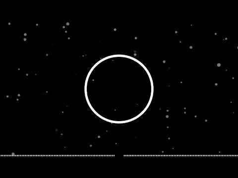 PassTime-Maxima(Original Mix)