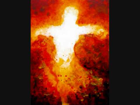 Lorenz Maierhofer, KYRIE from the "MISSA LUMEN" - for choir, soli, strings, organ