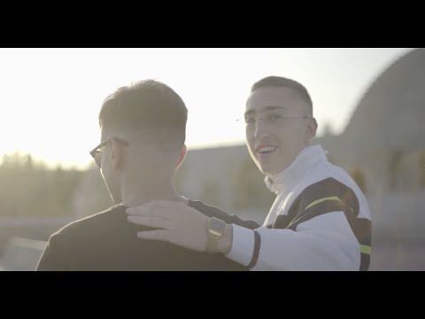 Zakeh ft. Dase - Otra vez