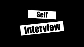 앨범 인터뷰 3편 Album Interview 3 | 제이어스 J-US | Live Worship [Love Never Fails] | SUB