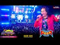 Grupo Yoga En Vivo Homenaje A La Madre Boliviana Sucre Mayo Del 2025 Akil Producciones