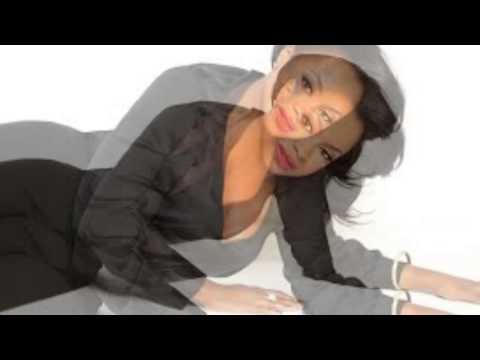 MAPHORISA N CLAP- Chi Mama Remix ( KYZZ- SHONA HOUSE REMIX) Zimbabwe style