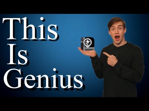 This app finds you skate spots!