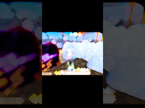 COSTOM 1 VS 1  HEDSHORT tb