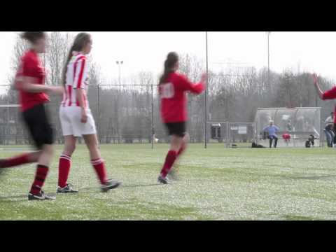 den hoorn-nieuwerkerk ma1