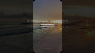 Download lagu Motivasi islami menjelang Ramadhan ✨#katakatabijak #motivasiislami mp3