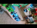 Thomas And Friends Adventure Begins Part 2