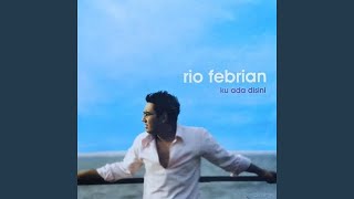 Download lagu Maafkan mp3