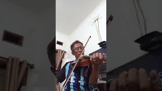 Download lagu Isabella violin cover mp3