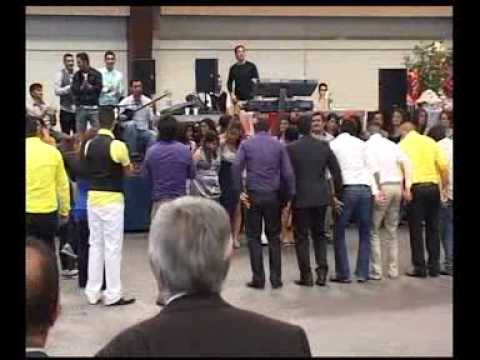 Kurdische Hochzeit 25.7.2009  Sezgin Efshiyo  Daweta Kemal ü Pinar