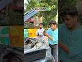 Story Of Every Dealer Shorts Shortsfeed Funnyshorts Trendingshorts Comedy Car Scorpio