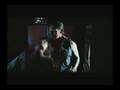 TBMA pretty shit Video 