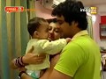 Pati Patni Aur Woh Episode 9 Full