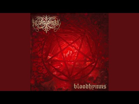 Taste Of Black video thumbnail