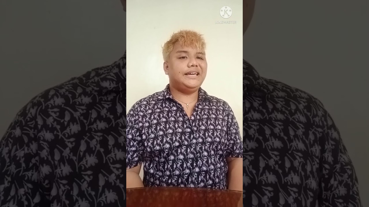 GLOBALIZATION &  MULTICULTURAL LITERACY