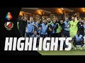 HIGHLIGHTS | Jong FC Utrecht boekt KNAPPE OVERWINNING op Telstar ?