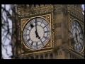 Dan Cruickshank explores the Palace of Westminster, also known as the Houses of Parliament (Part 5)