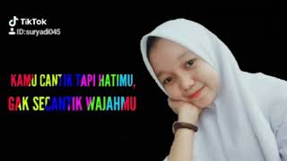 Download lagu Status wa di php mp3 Download lagu Status wa di php mp3
