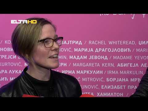 BL HRONIKA 12 03 19 - PERCEPCIJE