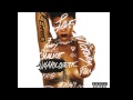 Rihanna - Numb (Feat. Eminem) (Free Download Link)