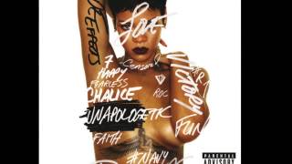 Rihanna - Numb (Feat. Eminem) (Free Download Link)