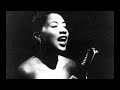 Etta Jones- Evil Gal Blues