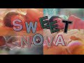 Bobby Sweet - Sweet Nova (prod.IOF)